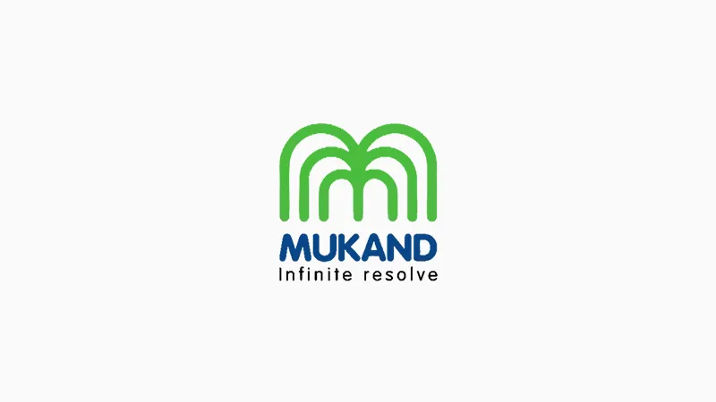 Mukand