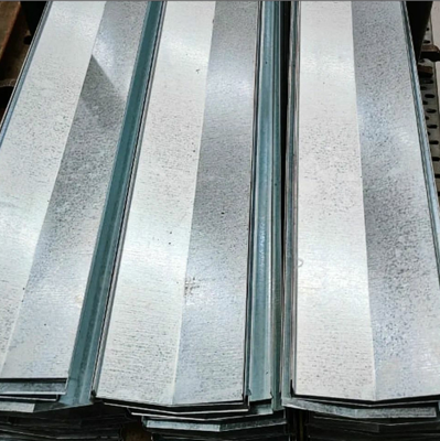 Cable Trunking