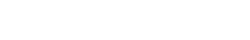 Superfab logo