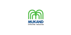 Mukand