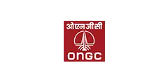 ONGC