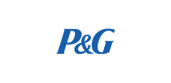 PG