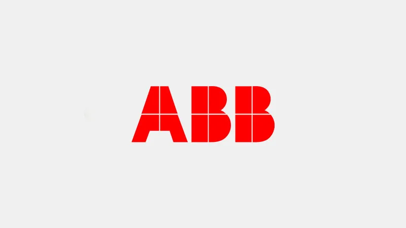 ABB