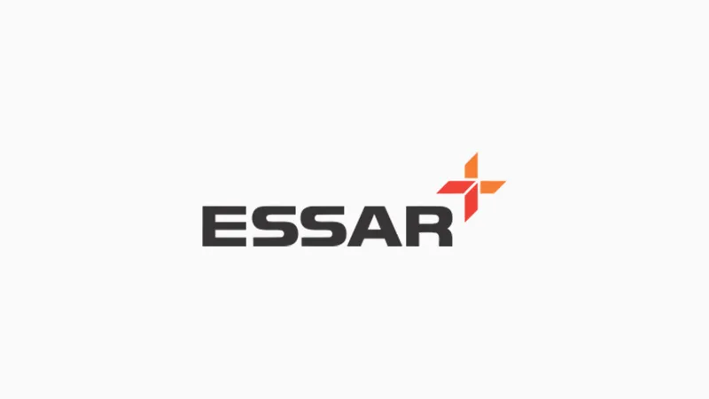 ESSAR