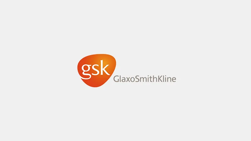 GSK