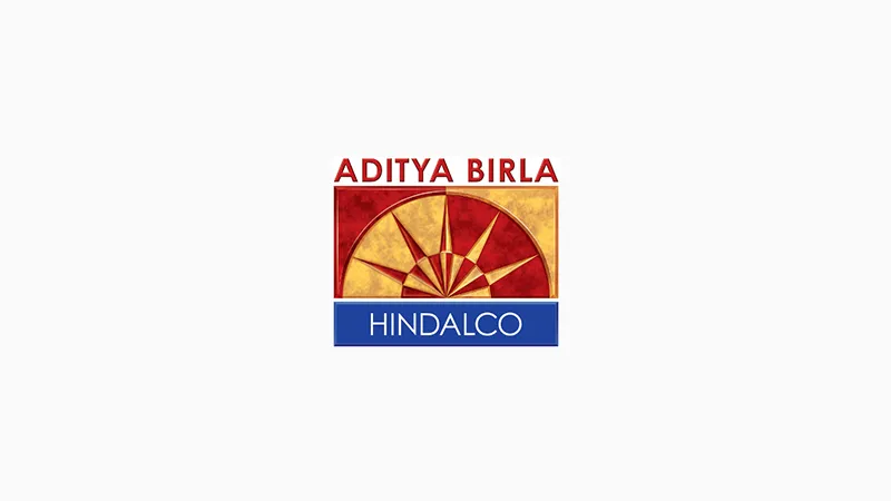 Aditya Birla