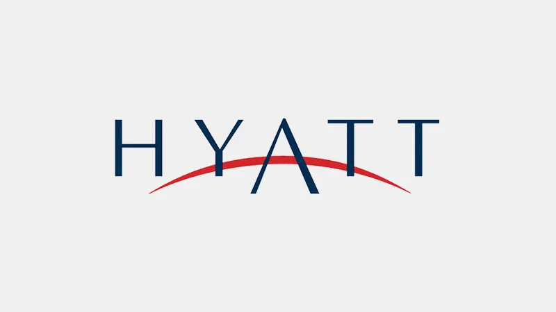 HYATT