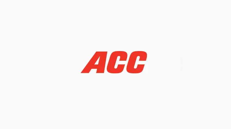 ACC