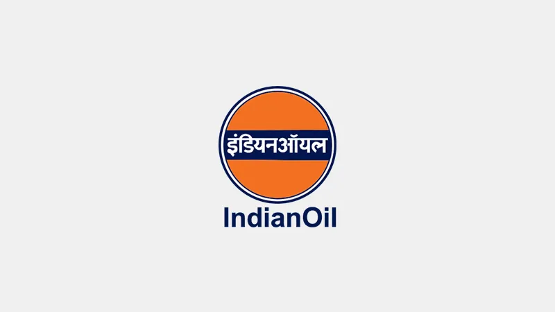 Indian Oil