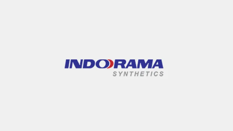 Indorama