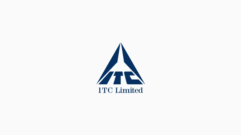 ITC