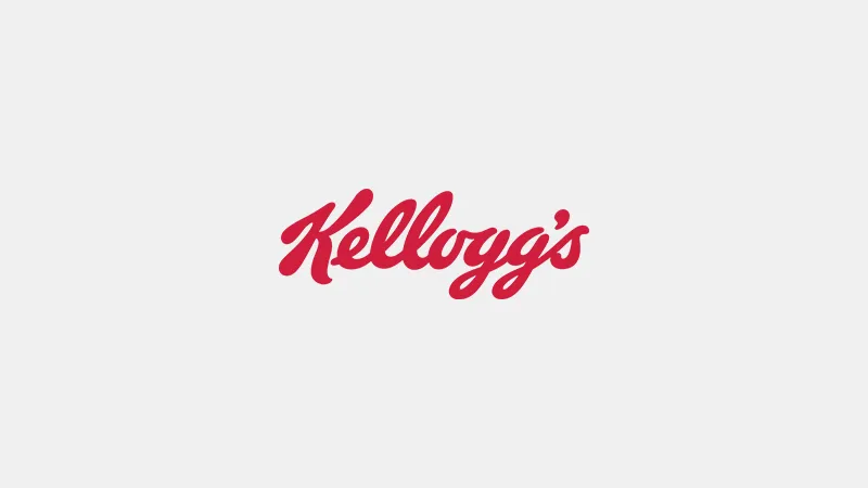 Kellogs