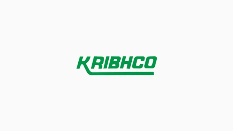 Kribhco