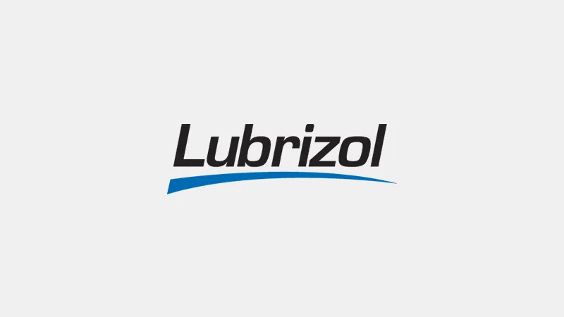 Lubrizol