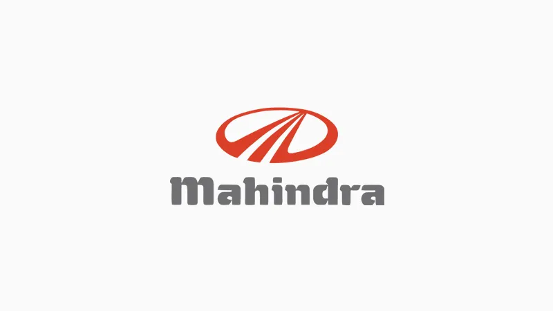 Mahindra