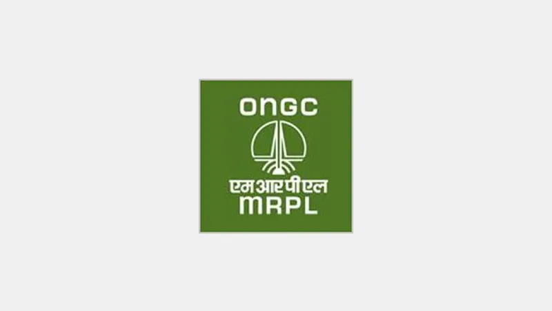 ONGC