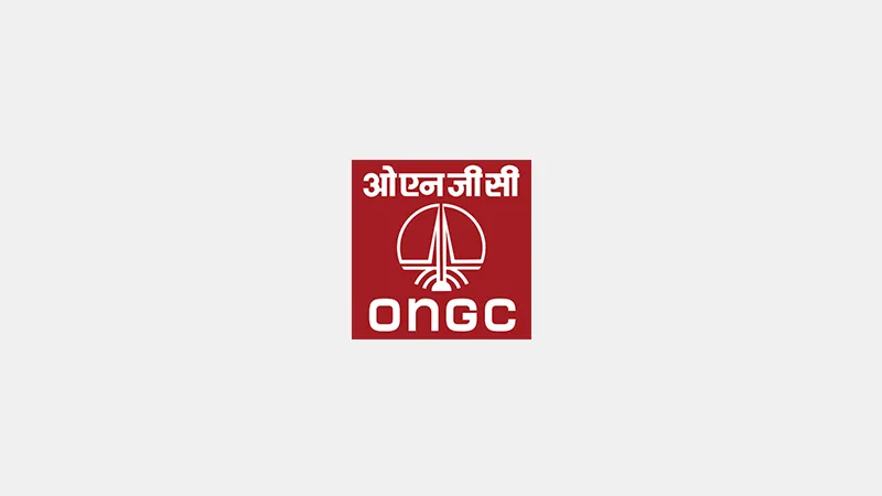 ONGC