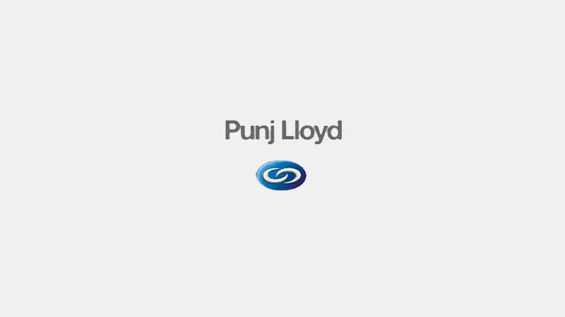 Punj Llyod