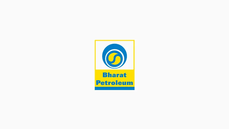 Bharat Petroleum