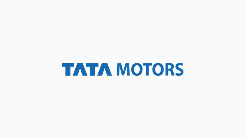 Tata Motors