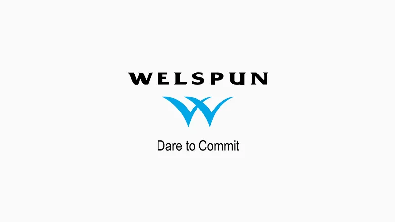 Welspun