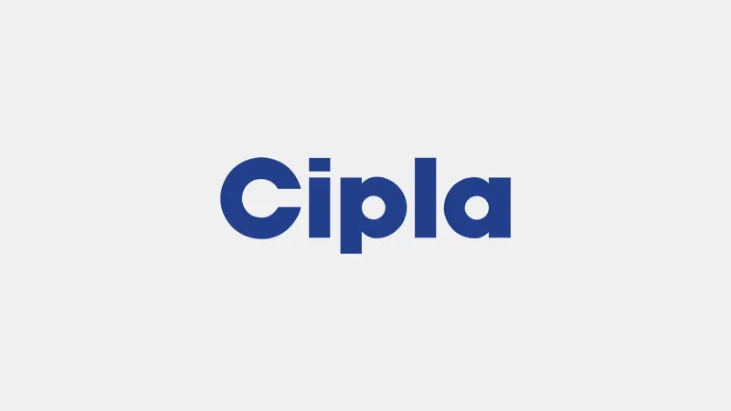 Cipla