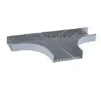 HDT – Horizontal dividing tee