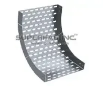 IR90 – Inside riser 90°