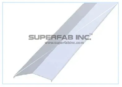 SIC5 – Dome cover