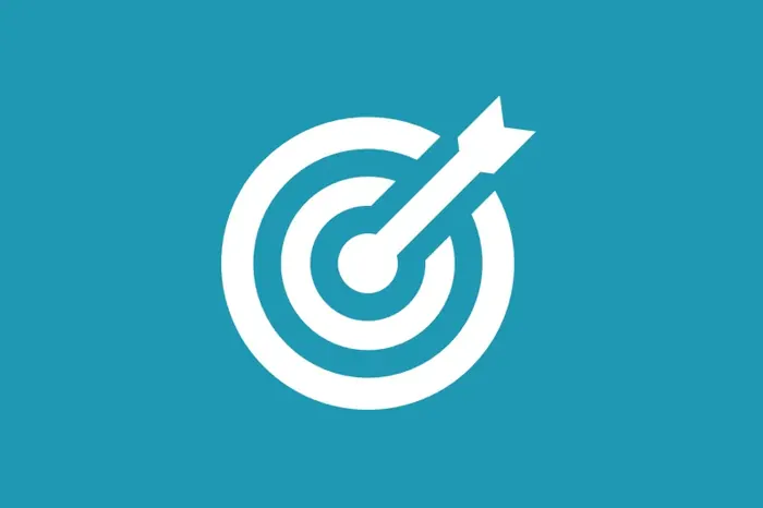 Superfab mission