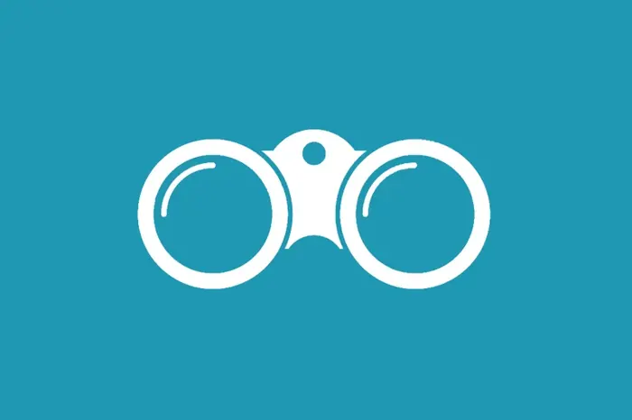 Superfab vision